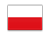 PIZZERIA RISTORANTE LA MASSERIA - Polski